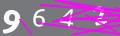 capsa